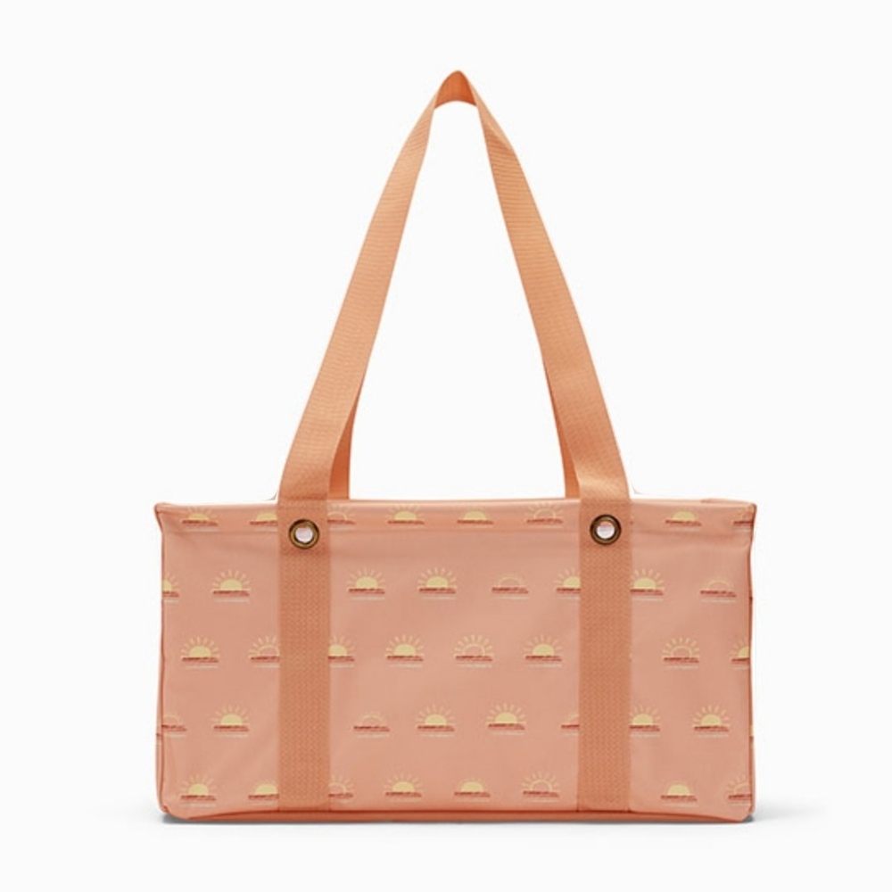 Thirty One Medium Utility Tote